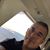 Alessandro Villa's profile image