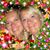 Tara Larson's profile image