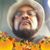 Ronald King's profile image