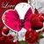 Aida Ezquivel's profile image
