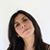 Lupe Caceres-Ponder's profile image
