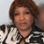 Evelyn Stull-Armour's profile image