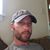Travis Zimmerman's profile image