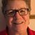 Kathy Kincaid's profile image