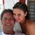 Sherri Griggs's profile image