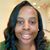 Jamila K. Williams's profile image