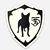 Brian Clanton's profile image