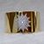Jewelry Artisans Palm Beach's profile image