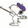 Norma D.'s profile image