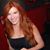 Catherine E Loyer's profile image