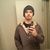 Chris Stewart's profile image