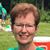 Robin Blomquist's profile image