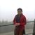 Elayana Mondal's profile image
