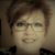 Andrea Blisard's profile image