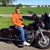 Craig Roering's profile image