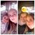 Denisse Ruiz de Herrera's profile image