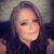 Stacey Paige Ashworth's profile image