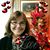 Kathleen Svoboda Lindemann's profile image
