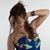 Angeles Schwindt's profile image