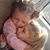 Simona Gardella's profile image