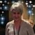 Alicia Whittle's profile image