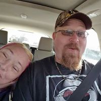 Jeremy Haynes's profile image