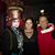 Tammy Ellenburg's profile image
