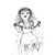 Gracie Pearl's profile image