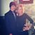 Mishelle Sumpter's profile image