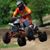 Darrell Dudley's profile image