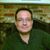 Hector Alfaro's profile image
