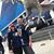 Lynda Luna's profile image