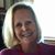 Susan Graf's profile image