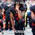 Stephen Yelaes's profile image