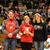 Donna Loberger Hawes's profile image