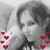 Lacey Lou's profile image