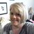 Shannon Carr's profile image