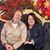 Dawn Haley Johnson's profile image