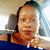 Nokuthula Hlazo's profile image