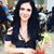 Nicole Burova's profile image