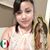 Herlinda Vargas's profile image