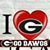 Evan Sigmund's profile image