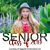 Jenni Caldwell Domo's profile image
