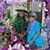 Shirley Franson Skelton's profile image