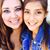 Chasity Labendeira's profile image