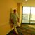Richard Bode's profile image