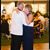 Cindy K. Wilson's profile image