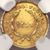 August West's profile image