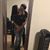 Jocelyn Urriaga's profile image