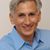 Robert Fabian's profile image